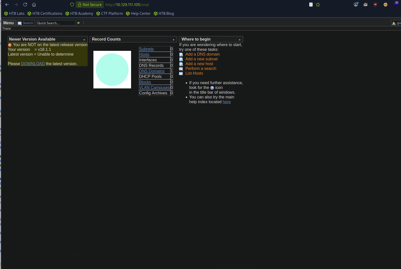 image-20251014144822088