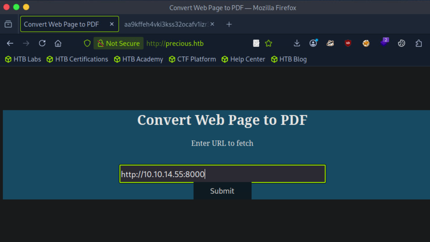 image-20251207202515111