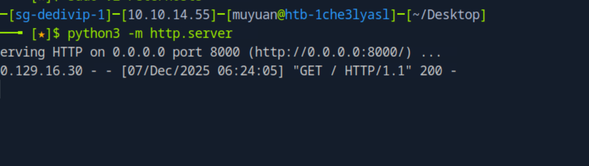 image-20251207202711166