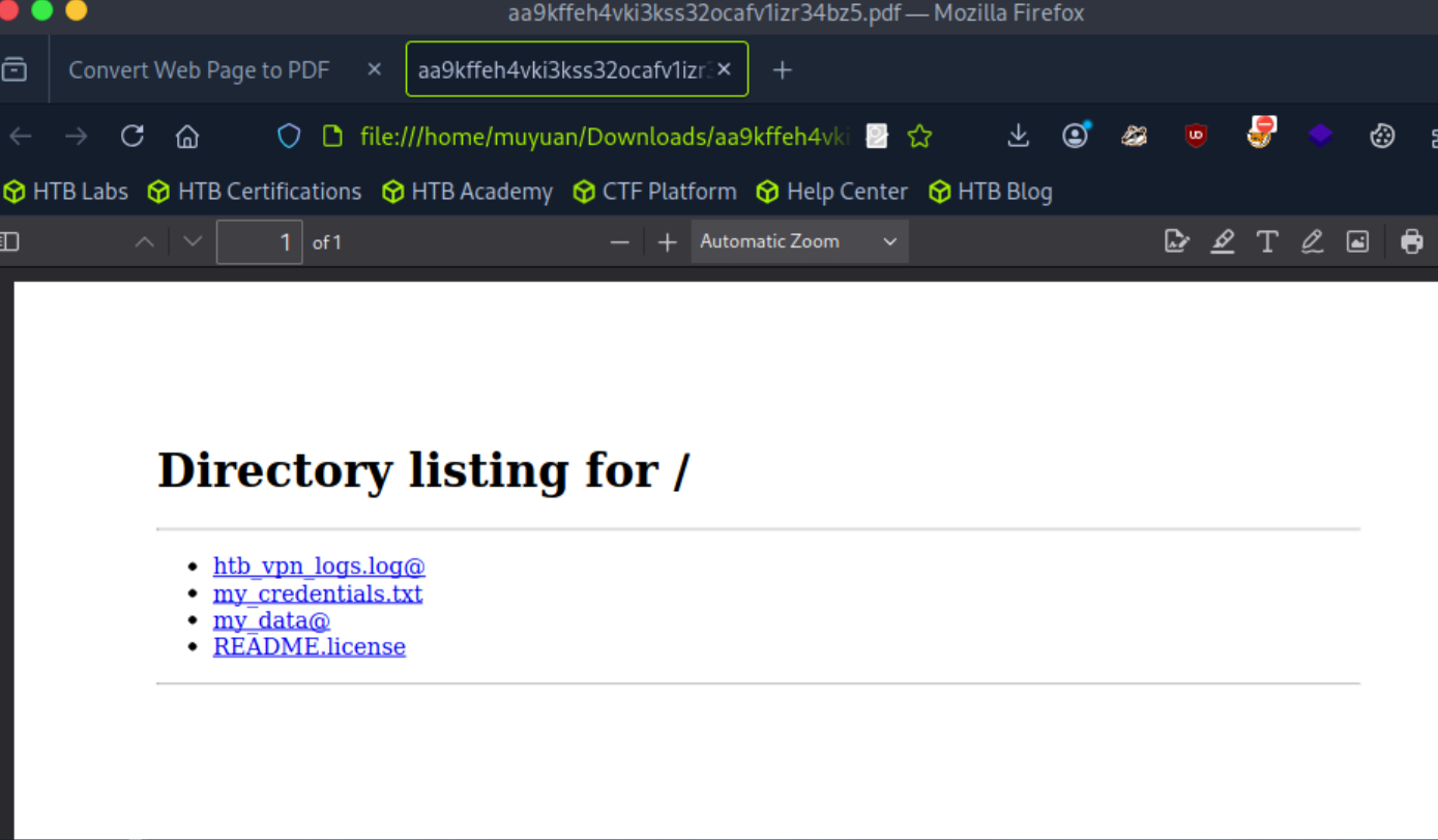 image-20251207202756892