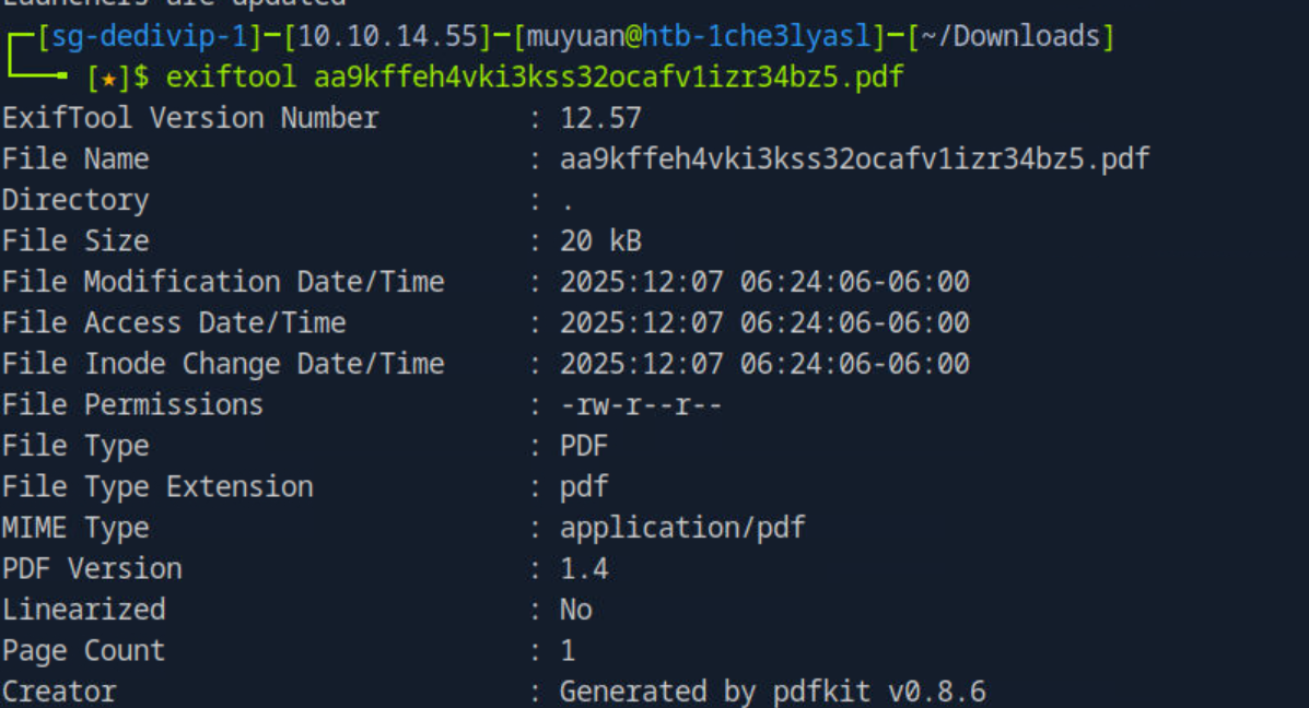 image-20251207203223538