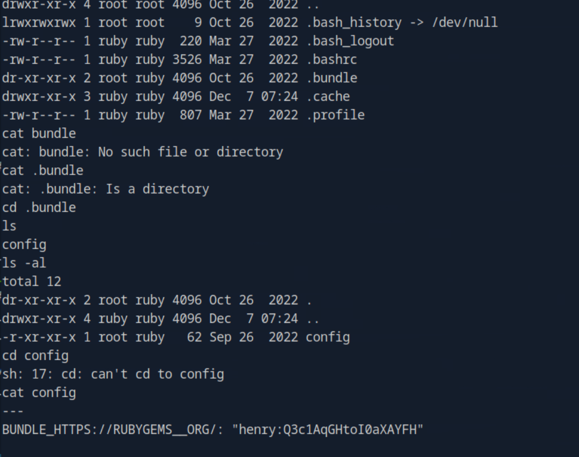 image-20251207212912336