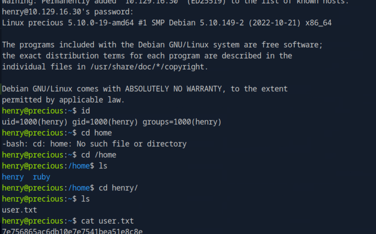 image-20251207213306049