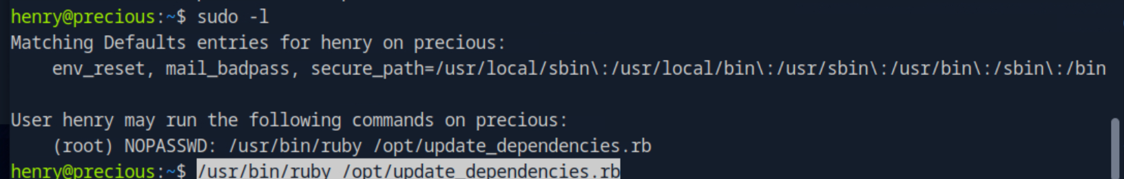 image-20251207213624330