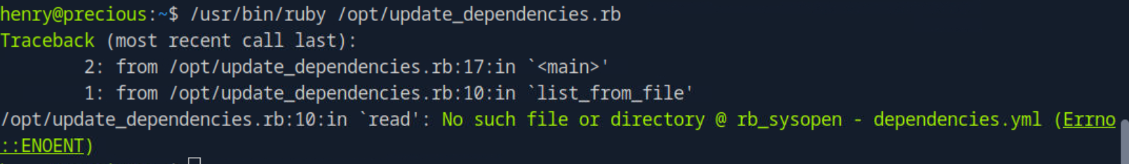 image-20251207213826106