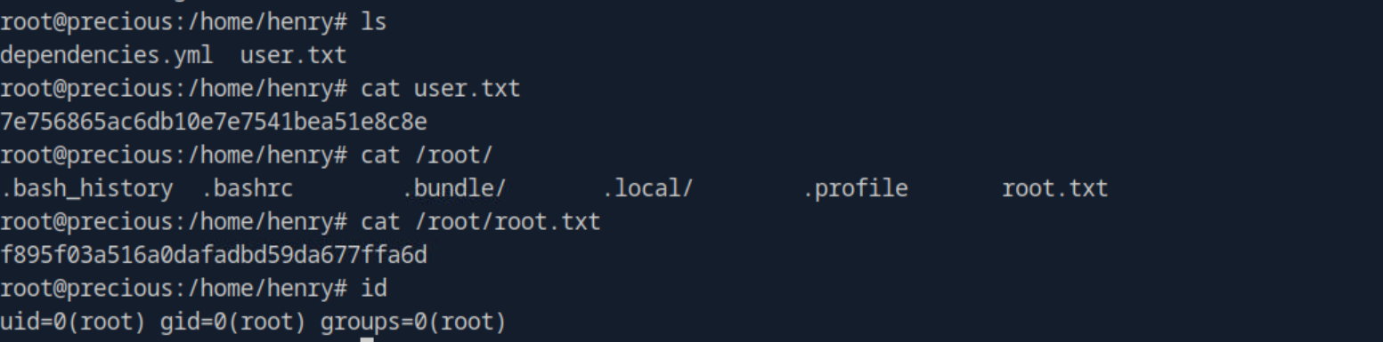 image-20251207215929473